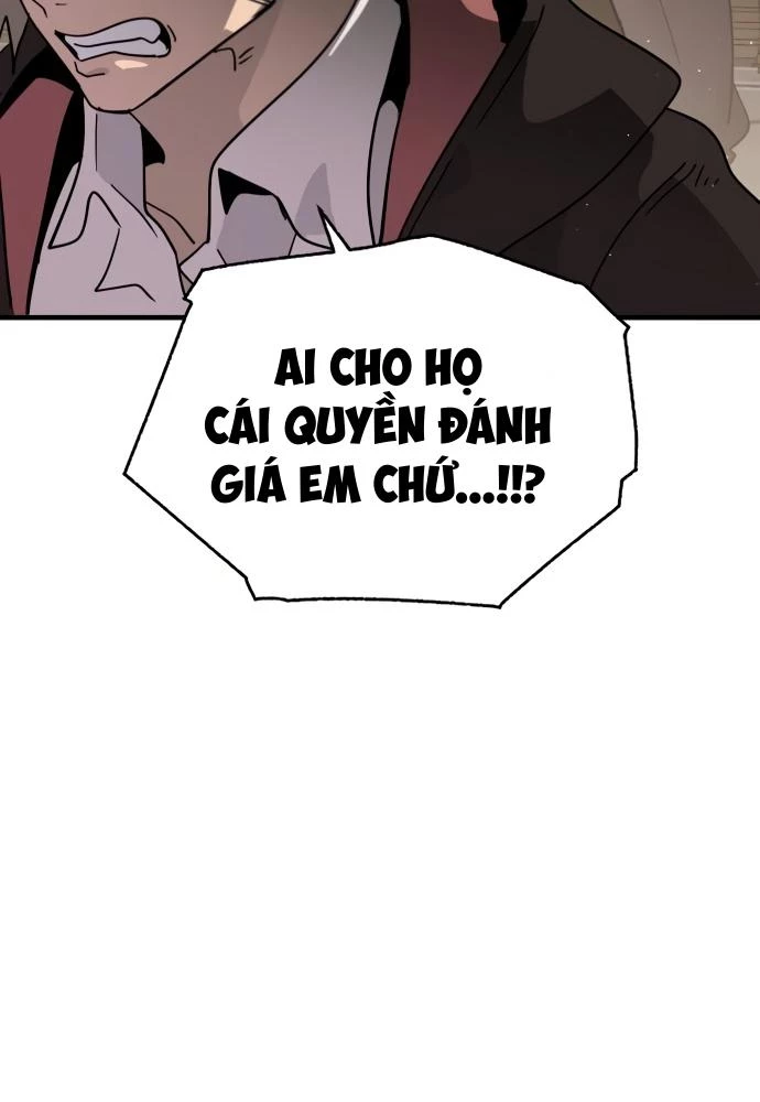 Is My Second Life A Healing Life? Chapter 32 - Trang 2