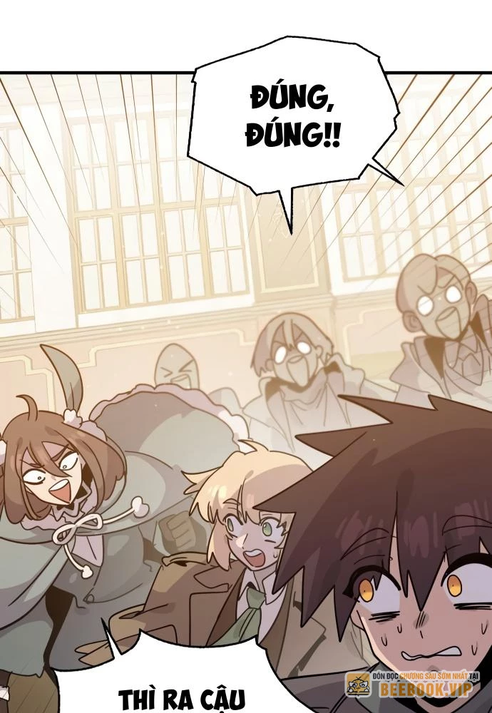 Is My Second Life A Healing Life? Chapter 32 - Trang 2