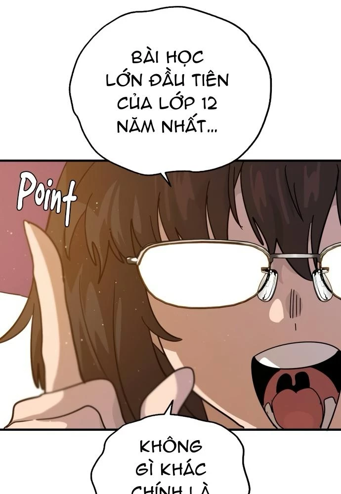 Is My Second Life A Healing Life? Chapter 32 - Trang 2