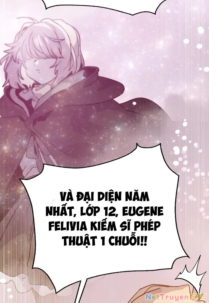 Is My Second Life A Healing Life? Chapter 32 - Trang 2