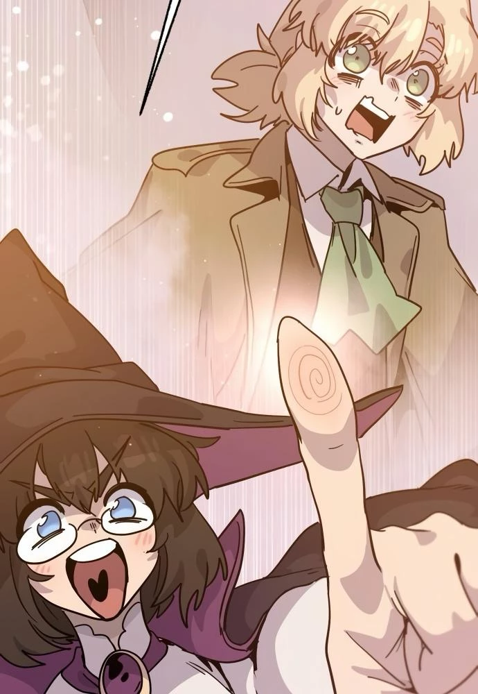 Is My Second Life A Healing Life? Chapter 32 - Trang 2