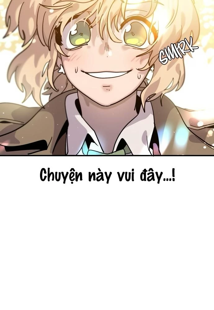 Is My Second Life A Healing Life? Chapter 32 - Trang 2