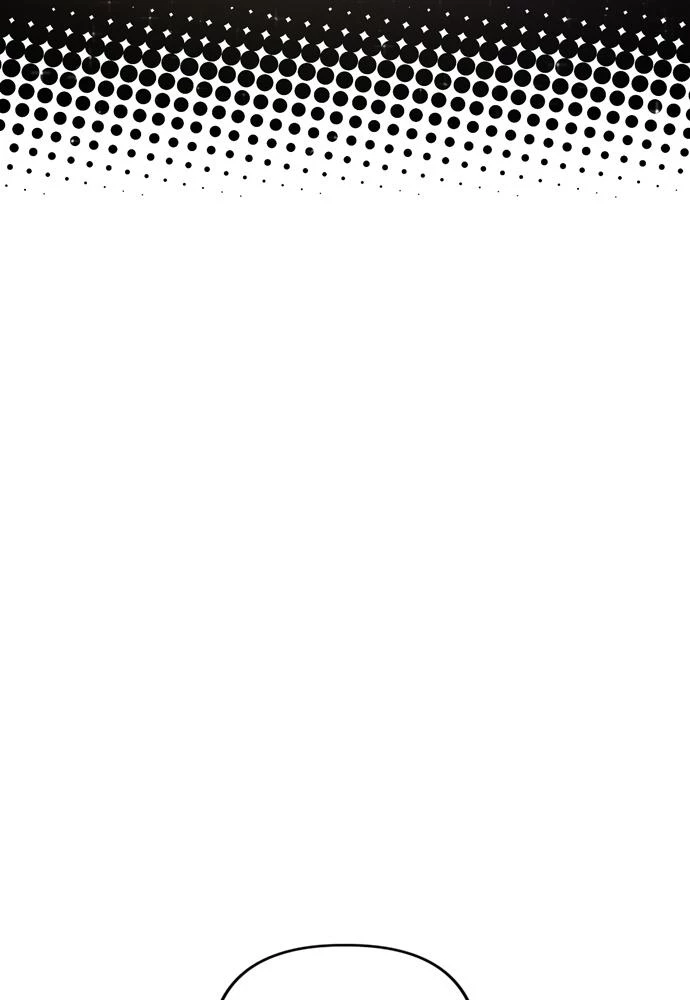 Is My Second Life A Healing Life? Chapter 32 - Trang 2