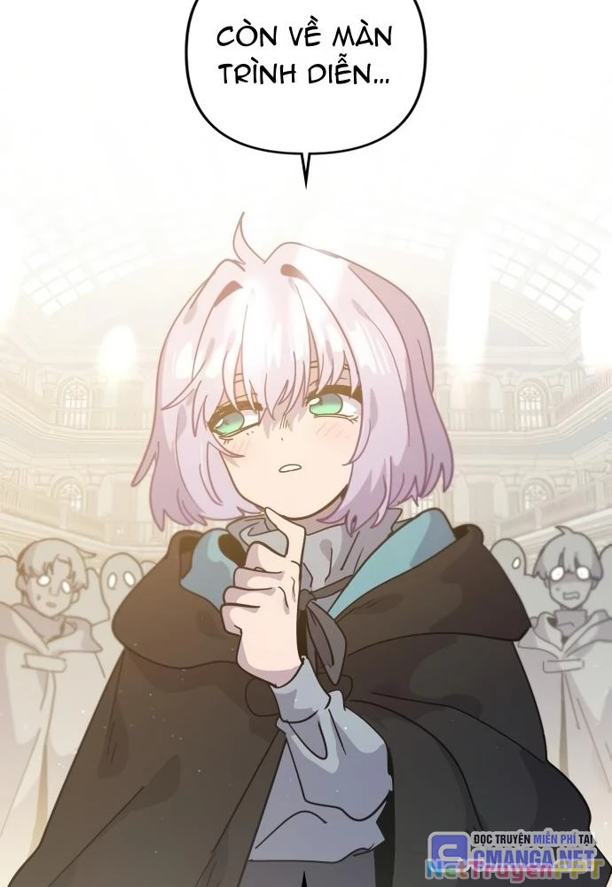 Is My Second Life A Healing Life? Chapter 32 - Trang 2