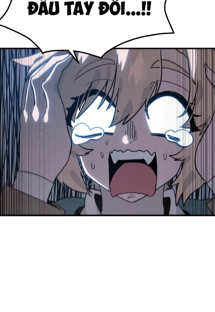 Is My Second Life A Healing Life? Chapter 32 - Trang 2