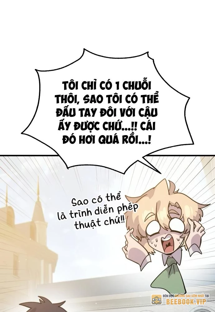 Is My Second Life A Healing Life? Chapter 32 - Trang 2