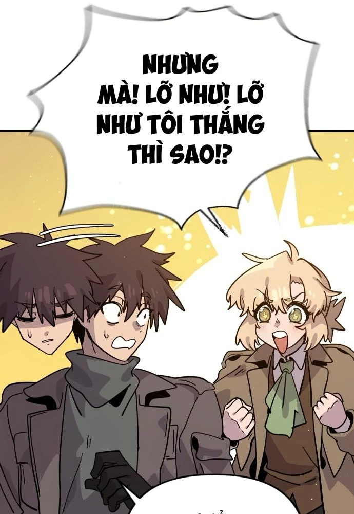 Is My Second Life A Healing Life? Chapter 32 - Trang 2