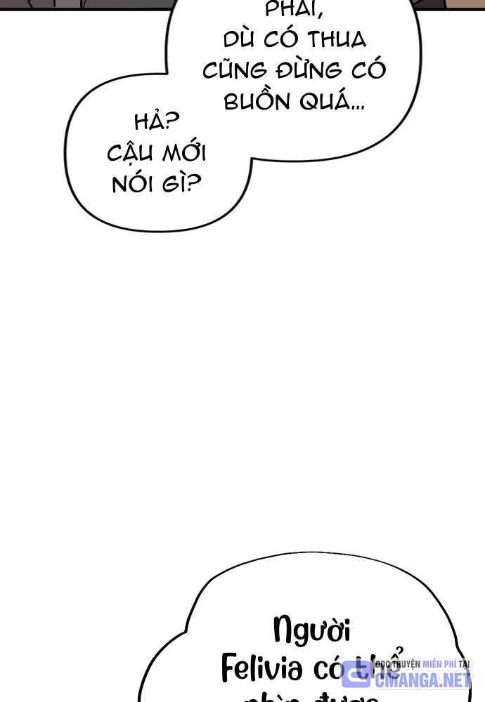 Is My Second Life A Healing Life? Chapter 32 - Trang 2