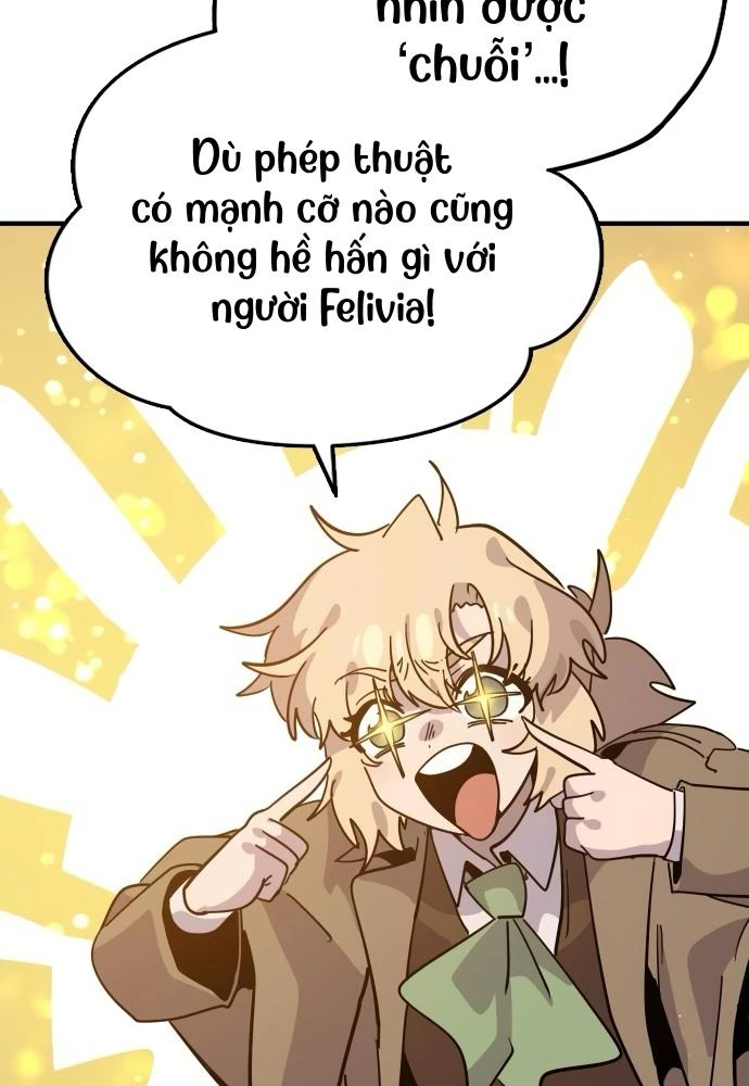 Is My Second Life A Healing Life? Chapter 32 - Trang 2