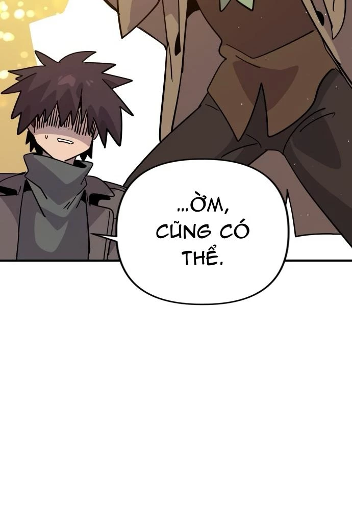 Is My Second Life A Healing Life? Chapter 32 - Trang 2