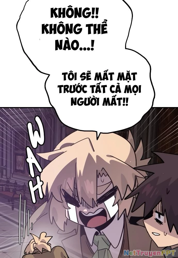 Is My Second Life A Healing Life? Chapter 32 - Trang 2