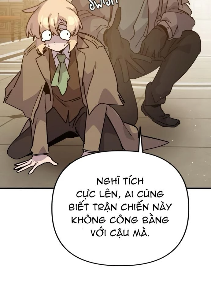 Is My Second Life A Healing Life? Chapter 32 - Trang 2