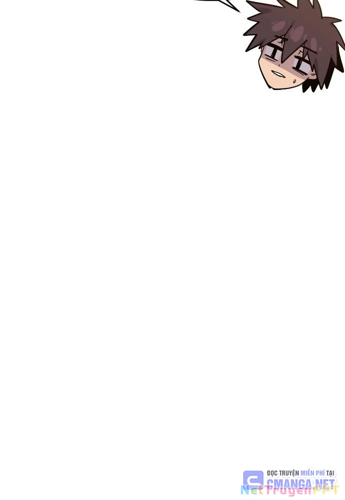 Is My Second Life A Healing Life? Chapter 32 - Trang 2