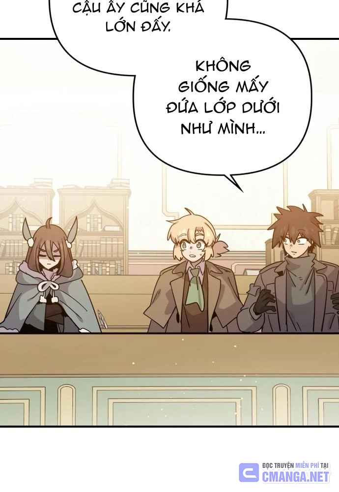 Is My Second Life A Healing Life? Chapter 32 - Trang 2