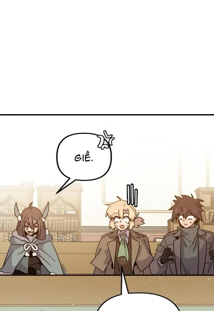 Is My Second Life A Healing Life? Chapter 32 - Trang 2