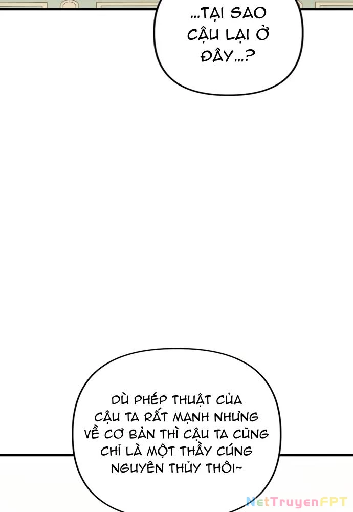 Is My Second Life A Healing Life? Chapter 32 - Trang 2