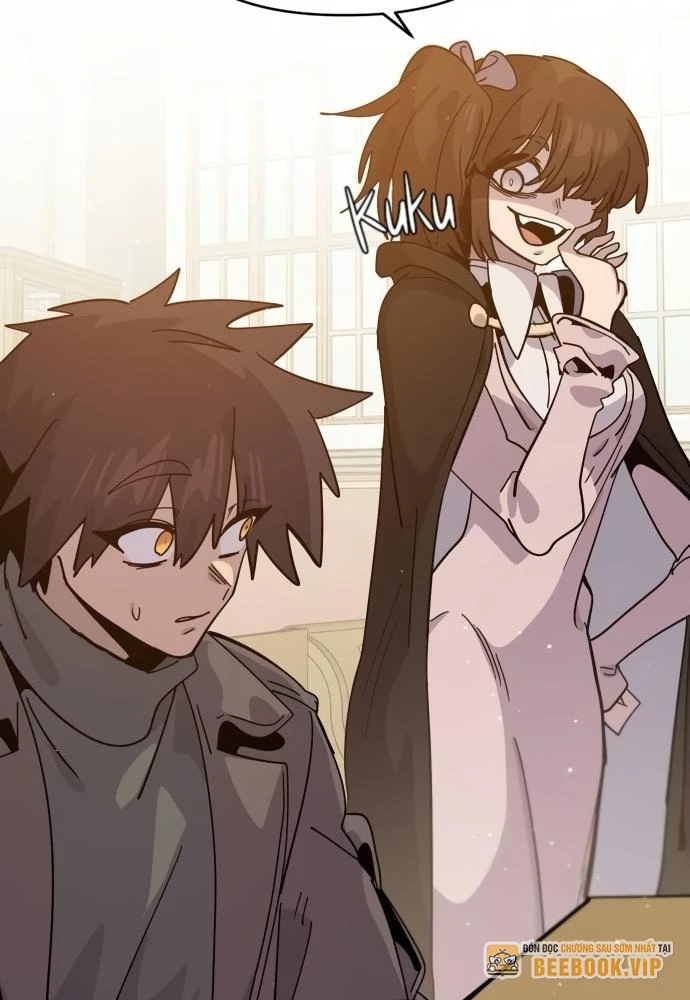 Is My Second Life A Healing Life? Chapter 32 - Trang 2