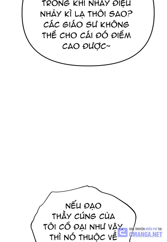 Is My Second Life A Healing Life? Chapter 32 - Trang 2