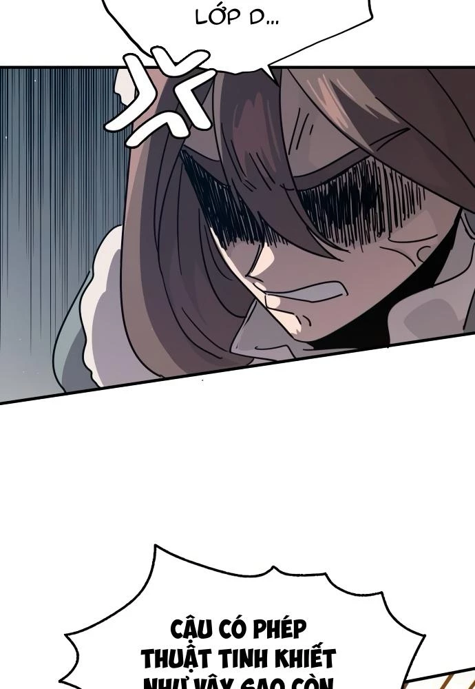 Is My Second Life A Healing Life? Chapter 32 - Trang 2