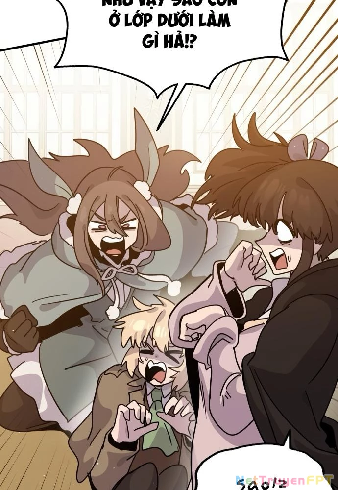 Is My Second Life A Healing Life? Chapter 32 - Trang 2