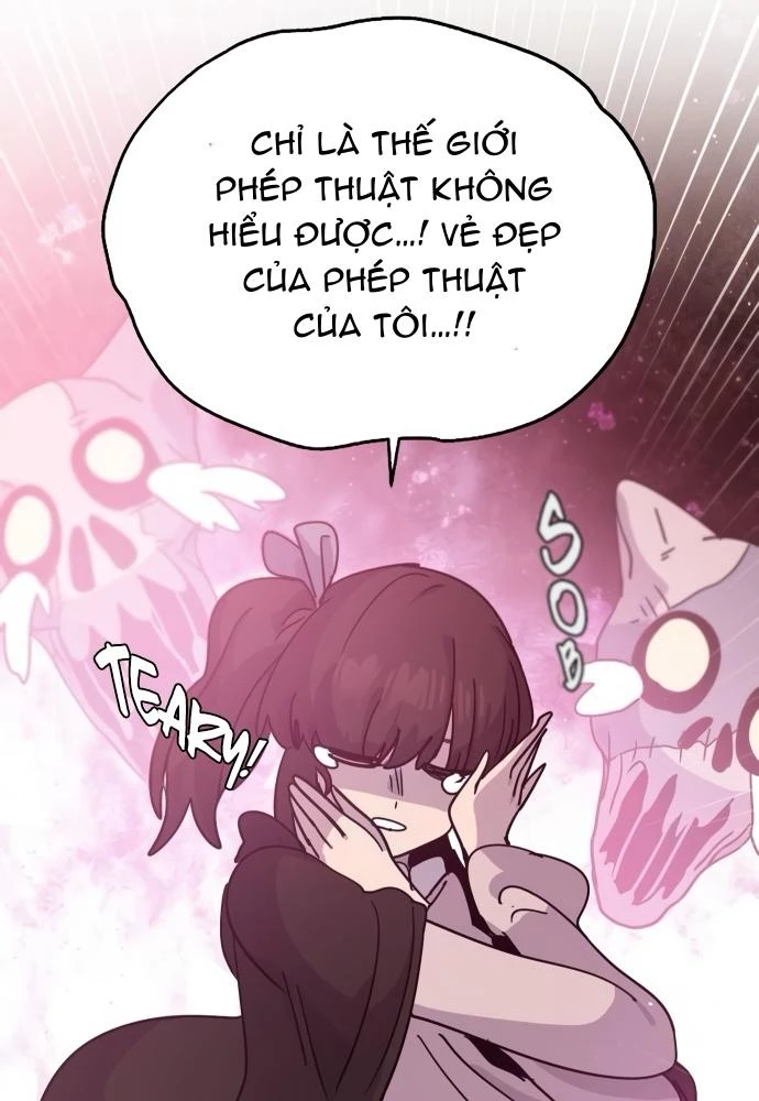 Is My Second Life A Healing Life? Chapter 32 - Trang 2