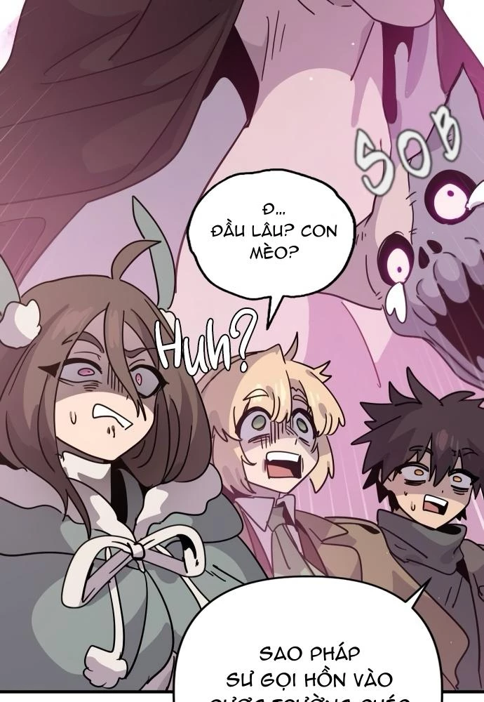 Is My Second Life A Healing Life? Chapter 32 - Trang 2