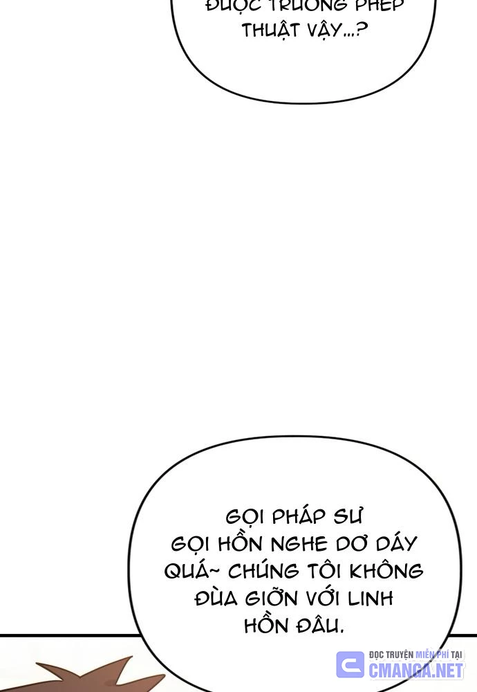 Is My Second Life A Healing Life? Chapter 32 - Trang 2