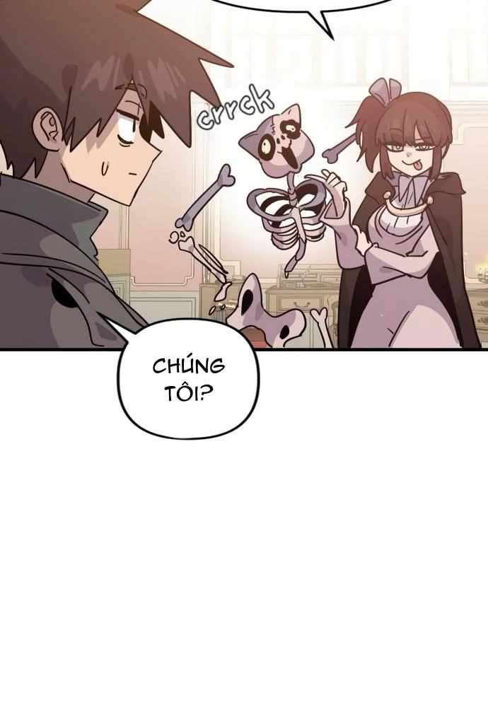 Is My Second Life A Healing Life? Chapter 32 - Trang 2