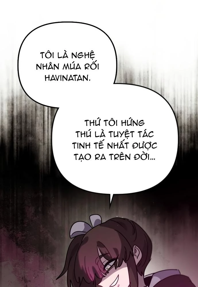 Is My Second Life A Healing Life? Chapter 32 - Trang 2