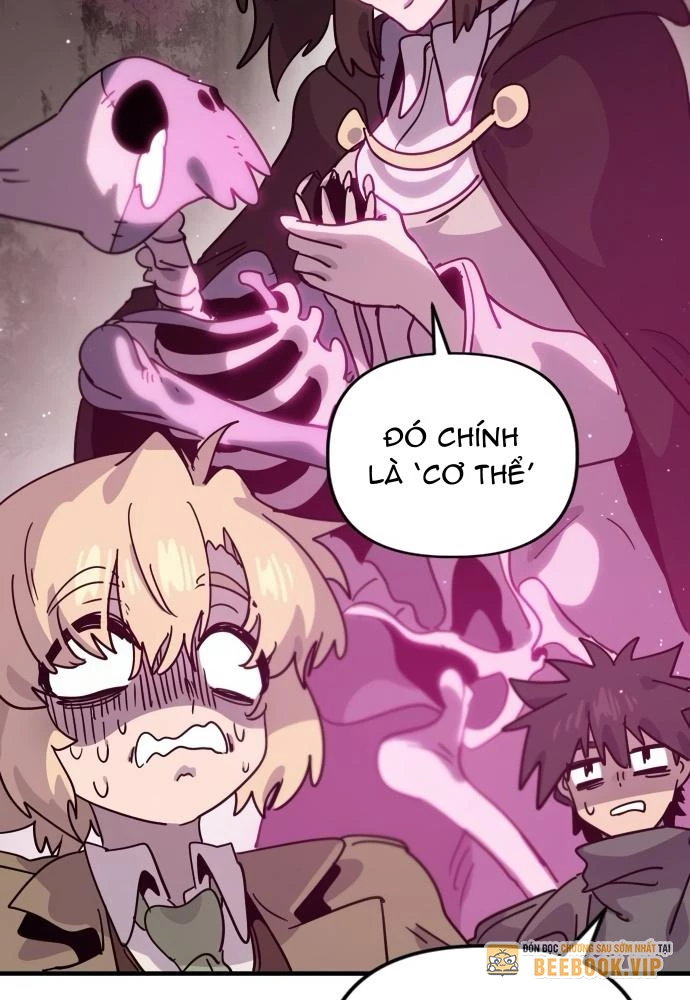 Is My Second Life A Healing Life? Chapter 32 - Trang 2