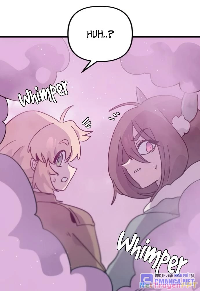 Is My Second Life A Healing Life? Chapter 32 - Trang 2