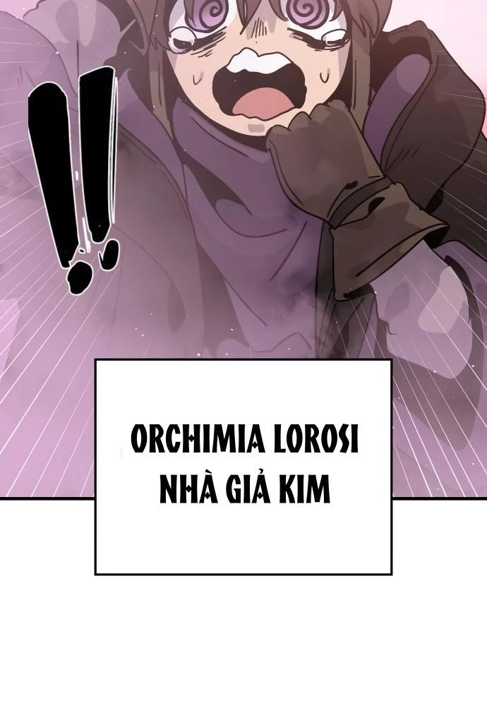 Is My Second Life A Healing Life? Chapter 32 - Trang 2