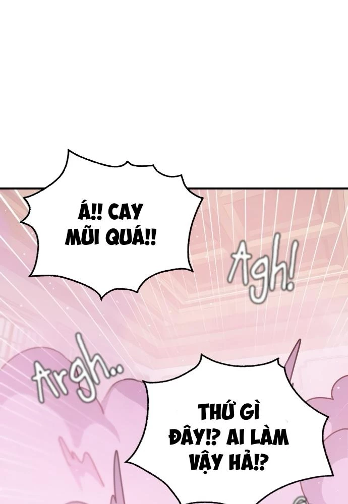 Is My Second Life A Healing Life? Chapter 32 - Trang 2