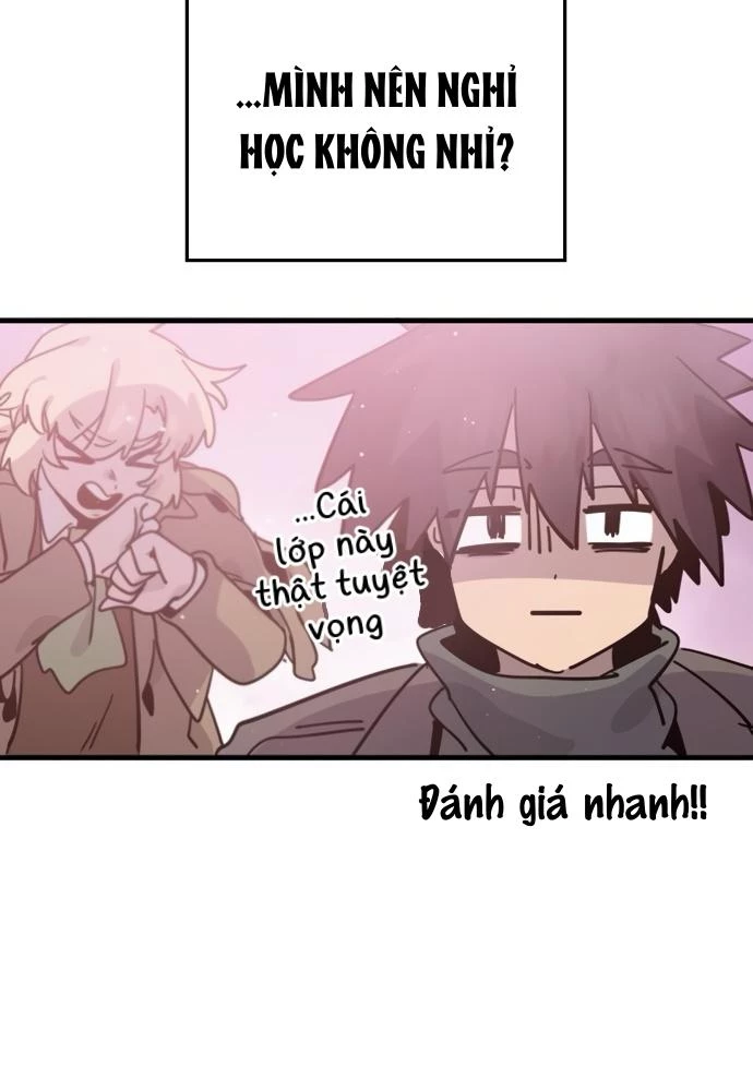 Is My Second Life A Healing Life? Chapter 32 - Trang 2