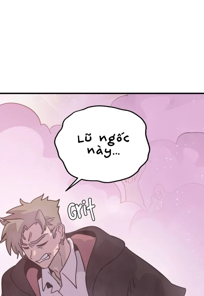 Is My Second Life A Healing Life? Chapter 32 - Trang 2