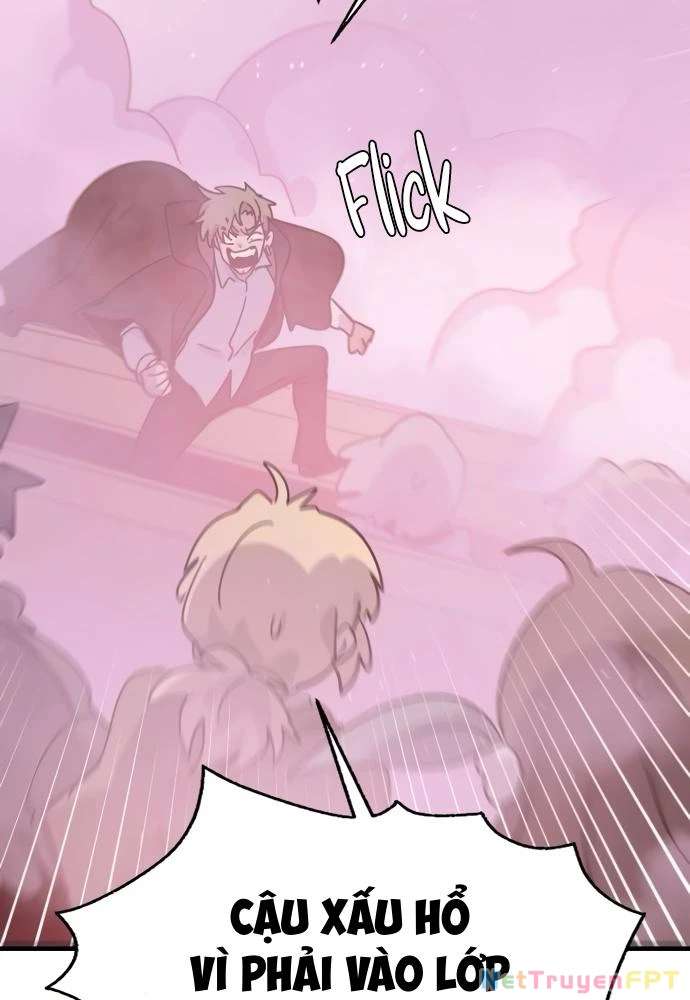 Is My Second Life A Healing Life? Chapter 32 - Trang 2