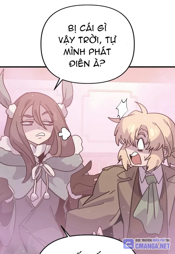 Is My Second Life A Healing Life? Chapter 32 - Trang 2