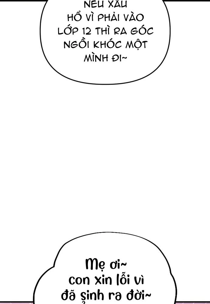 Is My Second Life A Healing Life? Chapter 32 - Trang 2