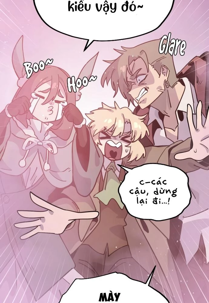 Is My Second Life A Healing Life? Chapter 32 - Trang 2