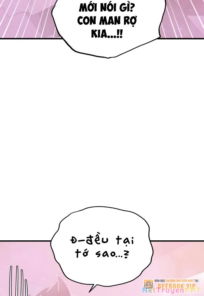 Is My Second Life A Healing Life? Chapter 32 - Trang 2