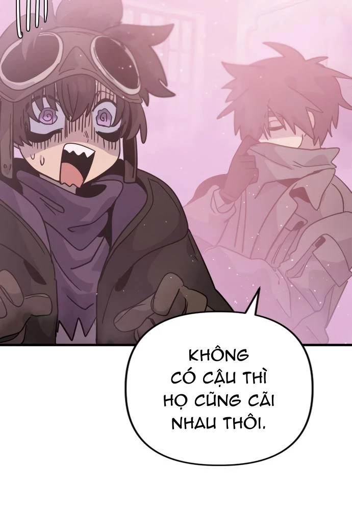 Is My Second Life A Healing Life? Chapter 32 - Trang 2