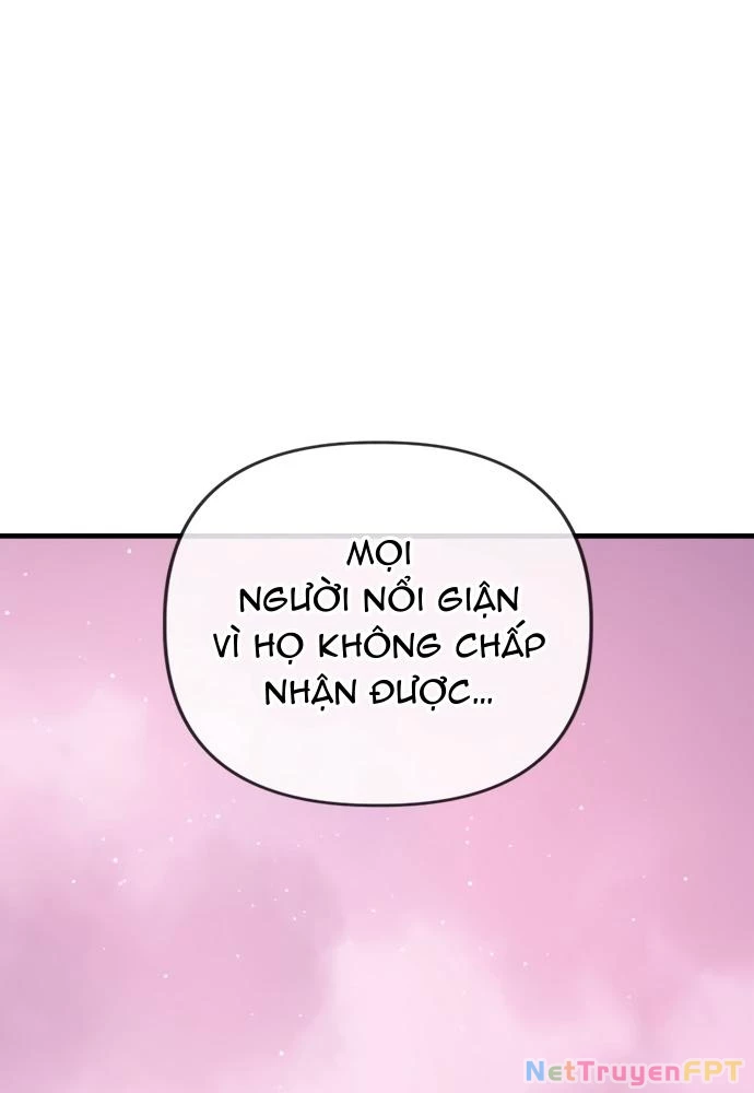 Is My Second Life A Healing Life? Chapter 32 - Trang 2