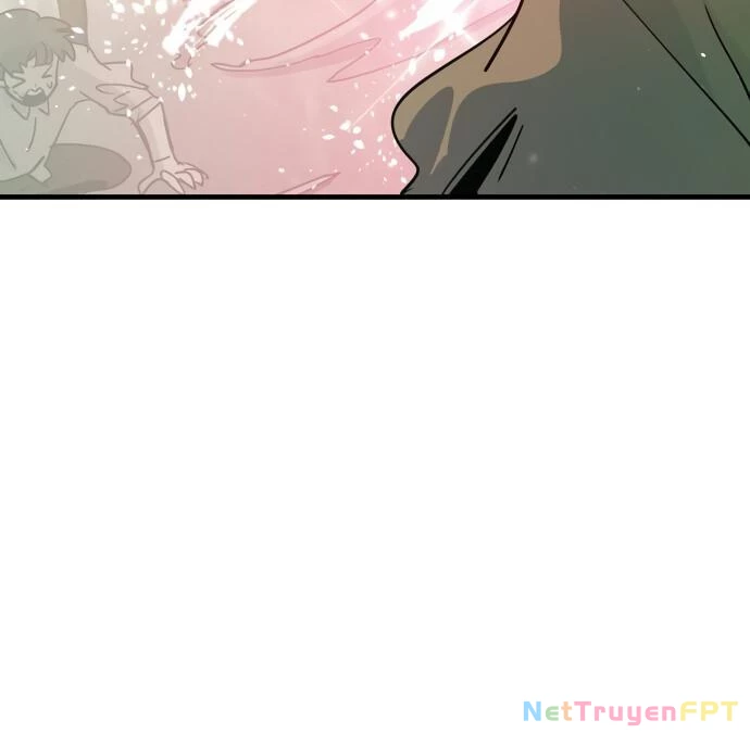 Is My Second Life A Healing Life? Chapter 34 - Trang 2