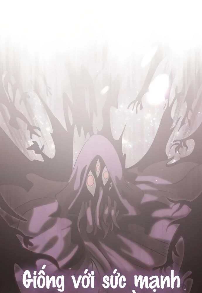 Is My Second Life A Healing Life? Chapter 34 - Trang 2