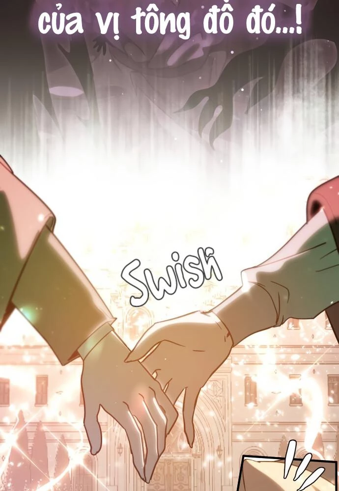 Is My Second Life A Healing Life? Chapter 34 - Trang 2