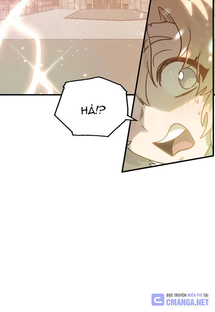 Is My Second Life A Healing Life? Chapter 34 - Trang 2