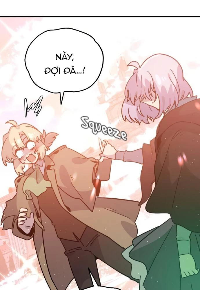 Is My Second Life A Healing Life? Chapter 34 - Trang 2