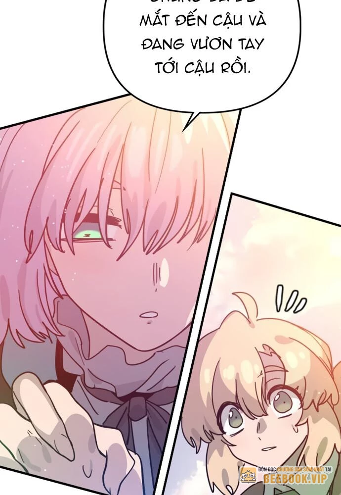 Is My Second Life A Healing Life? Chapter 34 - Trang 2