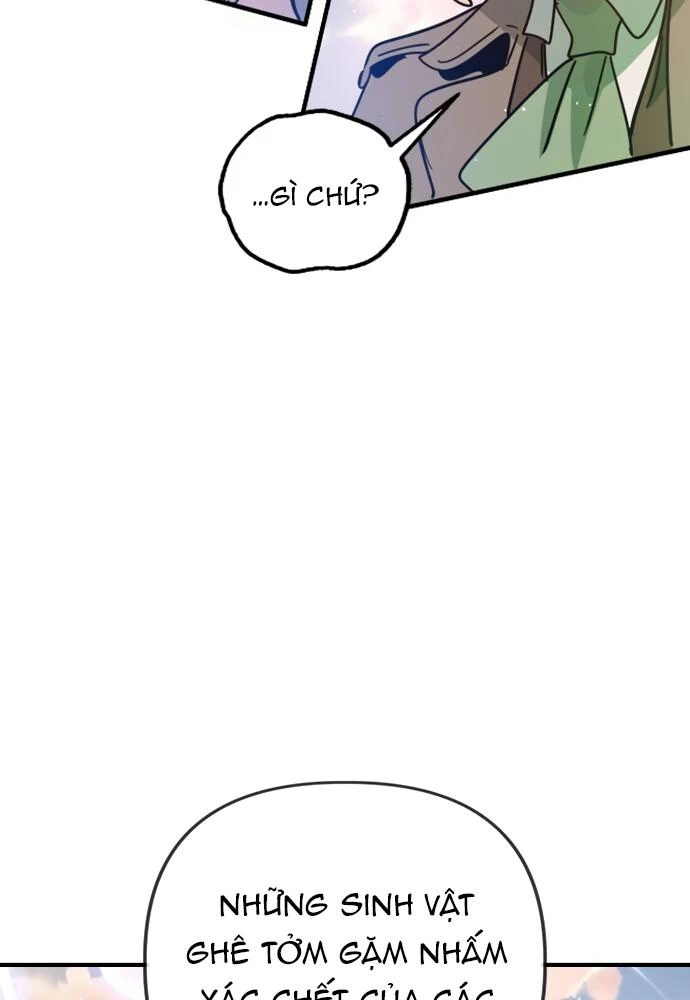 Is My Second Life A Healing Life? Chapter 34 - Trang 2