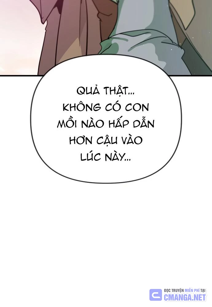 Is My Second Life A Healing Life? Chapter 34 - Trang 2